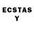 Лсд 25 экстази ecstasy romixgamechannel