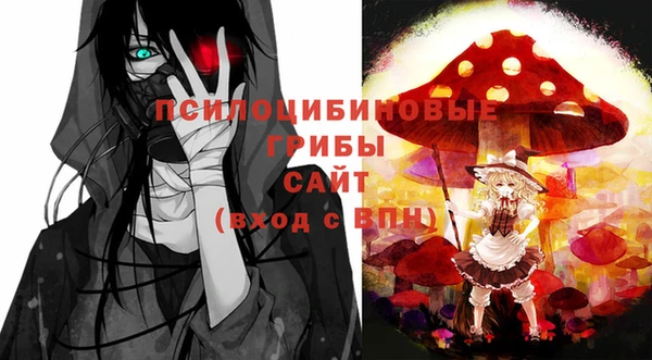 герыч Абаза